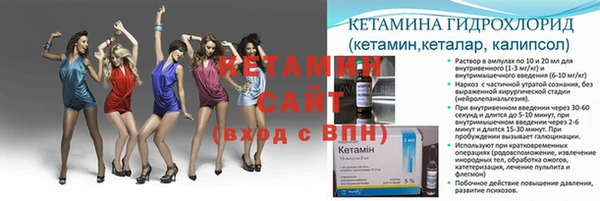 молекула духа Алексин