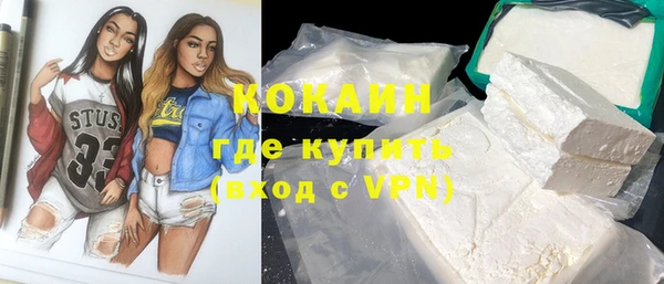 молекула духа Алексин